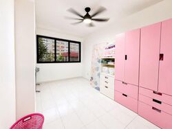 Blk 239 Choa Chu Kang Central (Choa Chu Kang), HDB 4 Rooms #554066991